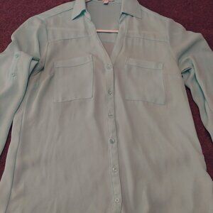 Express portofino shirt